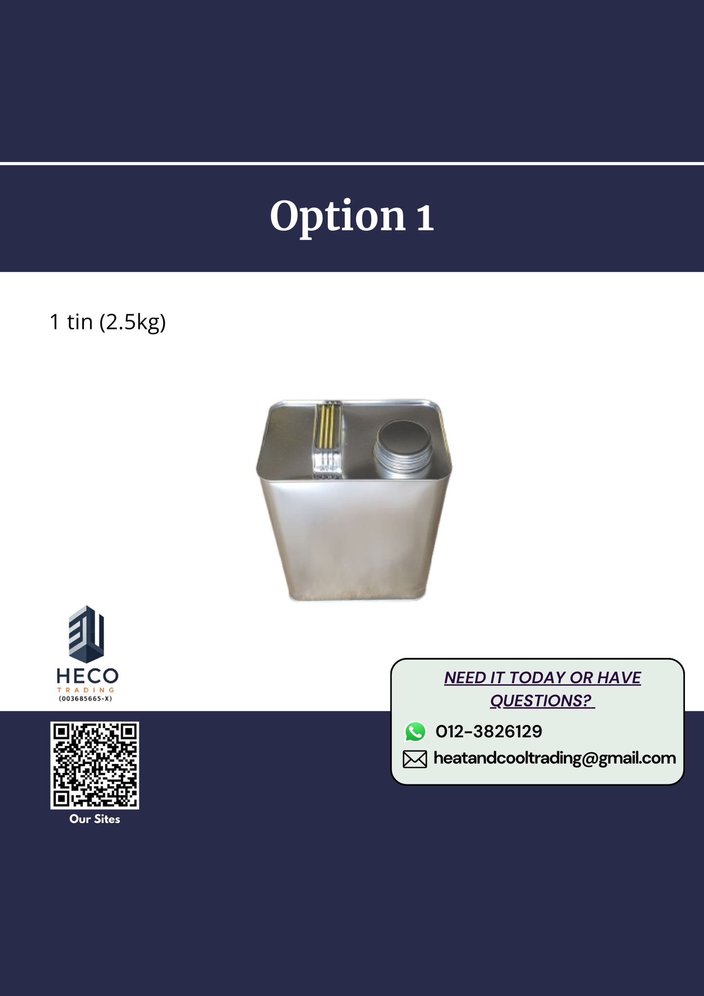 Glue 555B Adhesive Bonding for Foam to Foam/Wood/Fabric/GI/Aluminium Foil/Fibreglass