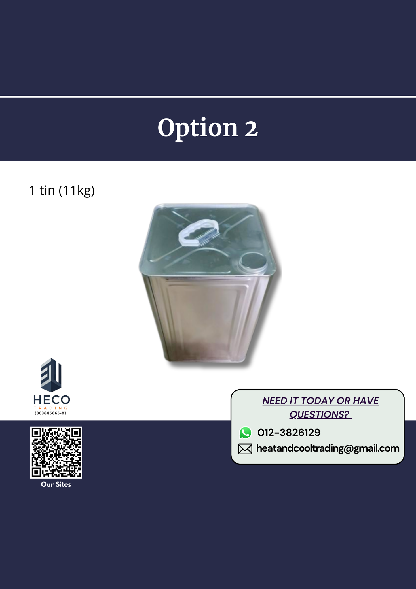 Glue 555B Adhesive Bonding for Foam to Foam/Wood/Fabric/GI/Aluminium Foil/Fibreglass