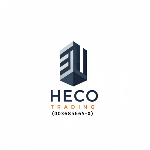 Heco Trading